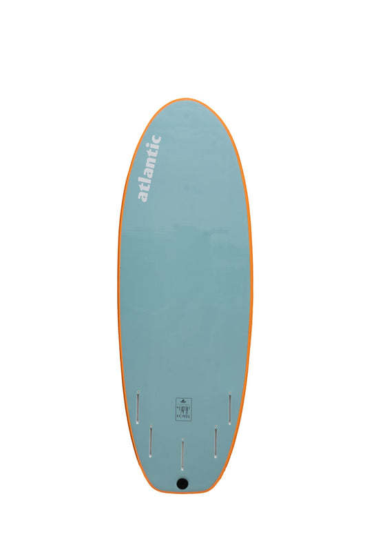 Tabla Surf Lobster 2.0 - 5'0 x 19.5 x 2'35 28L