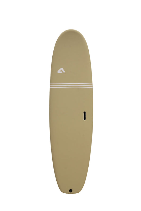 Tabla Surf Craken - Tamaños: 7'0 y 7'2