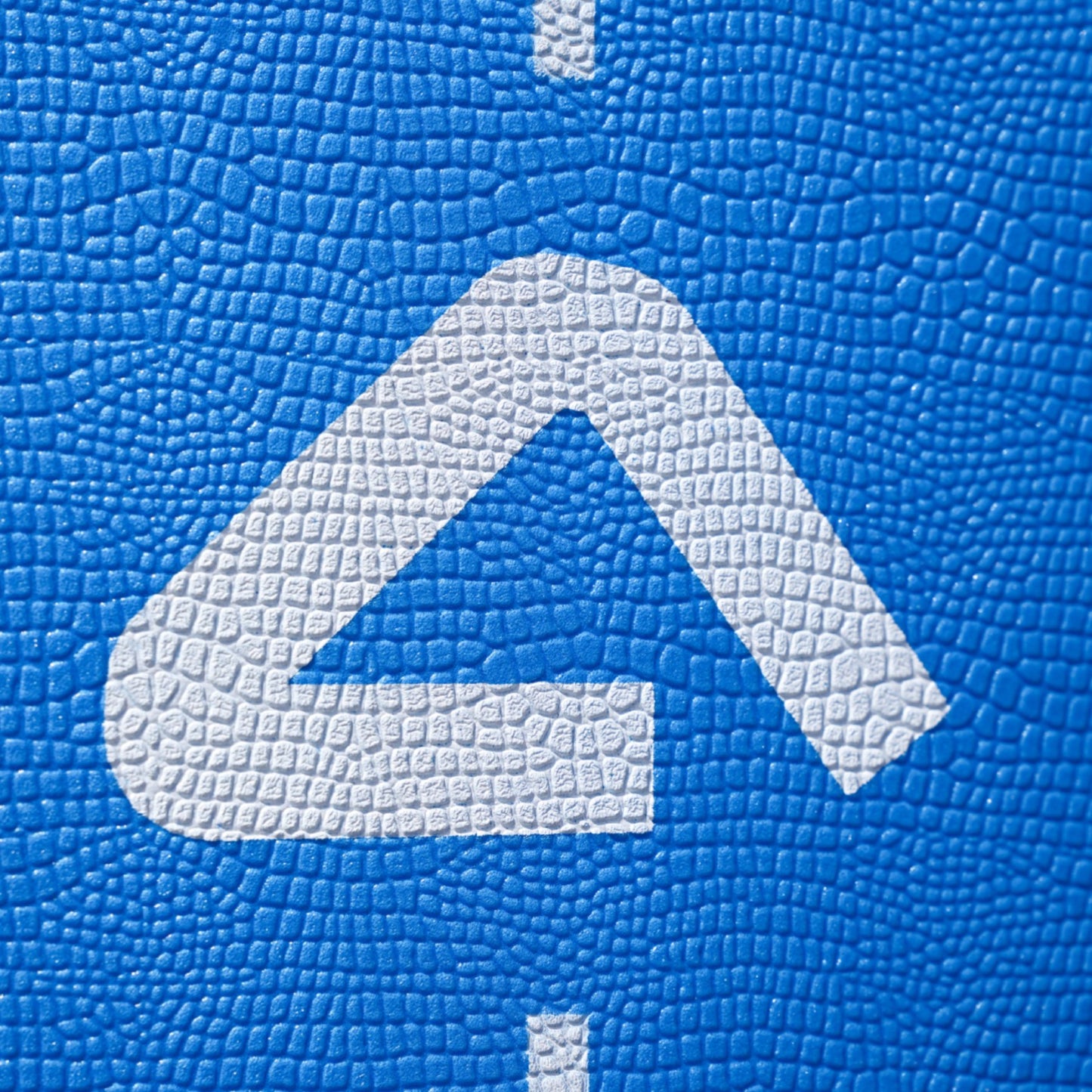 Tabla de Surf SoftBoard: Shark 2.0