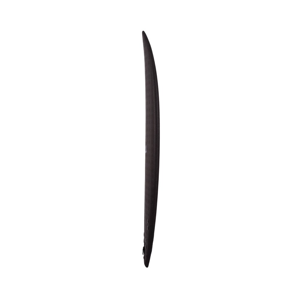 Tabla de Surf Softboard Orka  - de 5'7 a 6'3