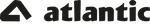 ATLANTIC BOARDS