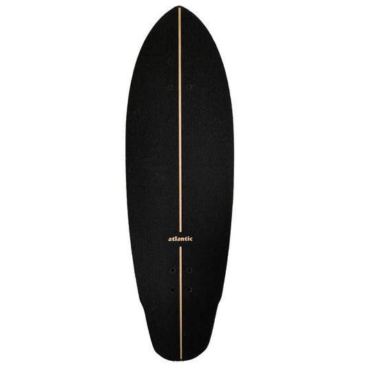 Prancha SurfSkate Skark 10' Branca