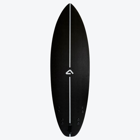 Tabla de surf Softboard Orka 6.0 - 41L