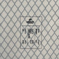Tabla de surf Softboard Whale - desde 5'7 a 6'4