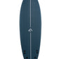 Tabla de Surf SoftBoard: Shark