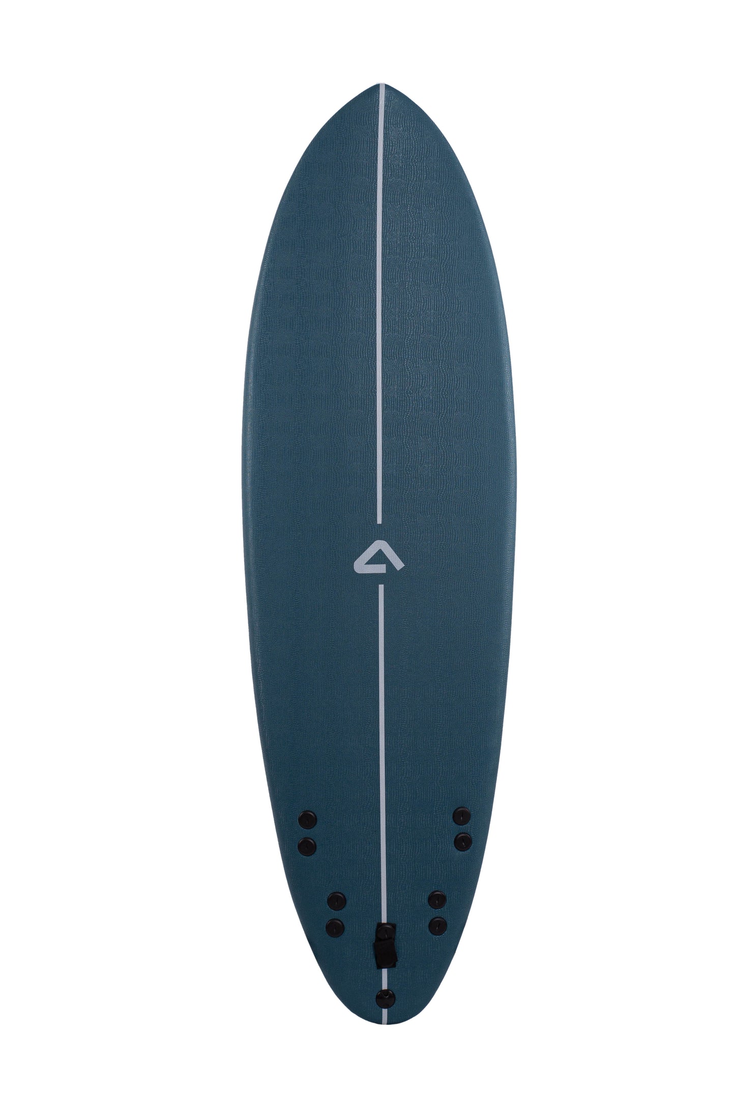 Tabla de Surf SoftBoard: Shark