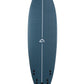 Tabla de Surf SoftBoard: Shark