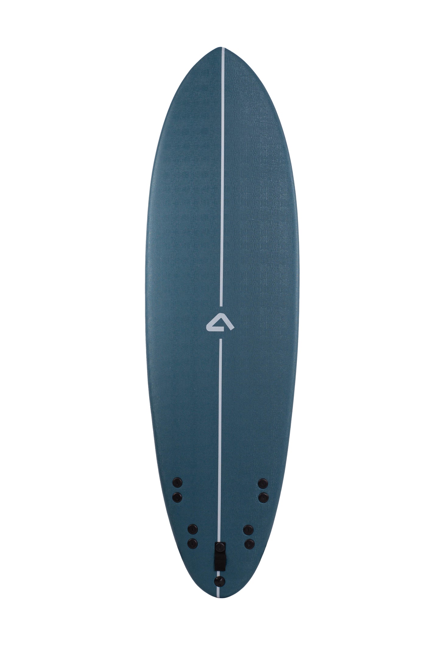 Tabla de Surf SoftBoard: Shark