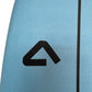 Tabla de surf Softboard Whale - desde 5'7 a 6'4