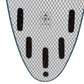 Tabla de Surf SoftBoard: Shark