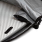 Pack Surf Shark 2.0 Softboard + Funda Atlantic