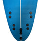 Pack Surf Shark 2.0 Softboard + Funda Atlantic