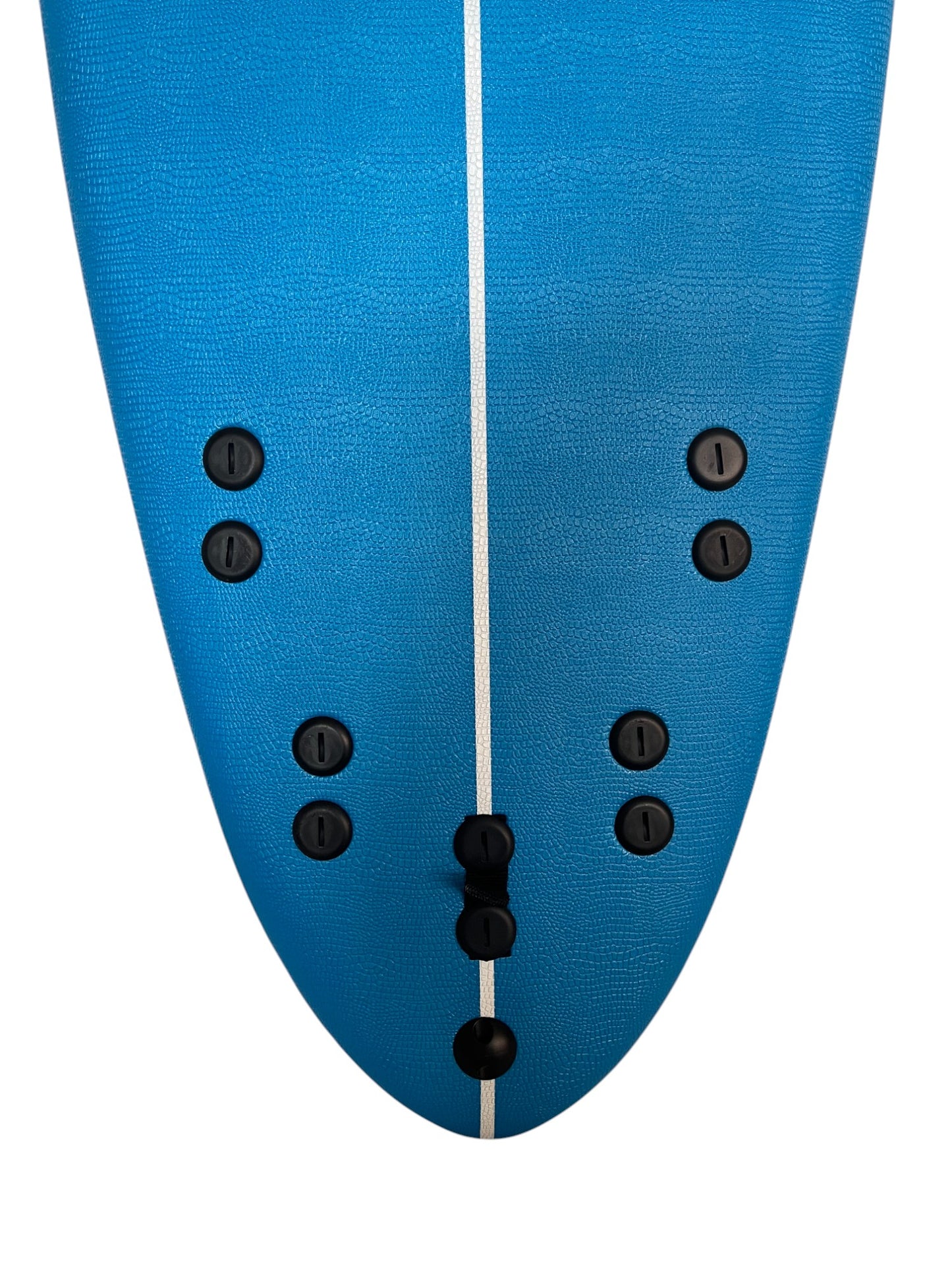 Pack Surf Shark 2.0 Softboard + Funda Atlantic