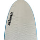 Pack Surf Shark 2.0 Softboard + Funda Atlantic