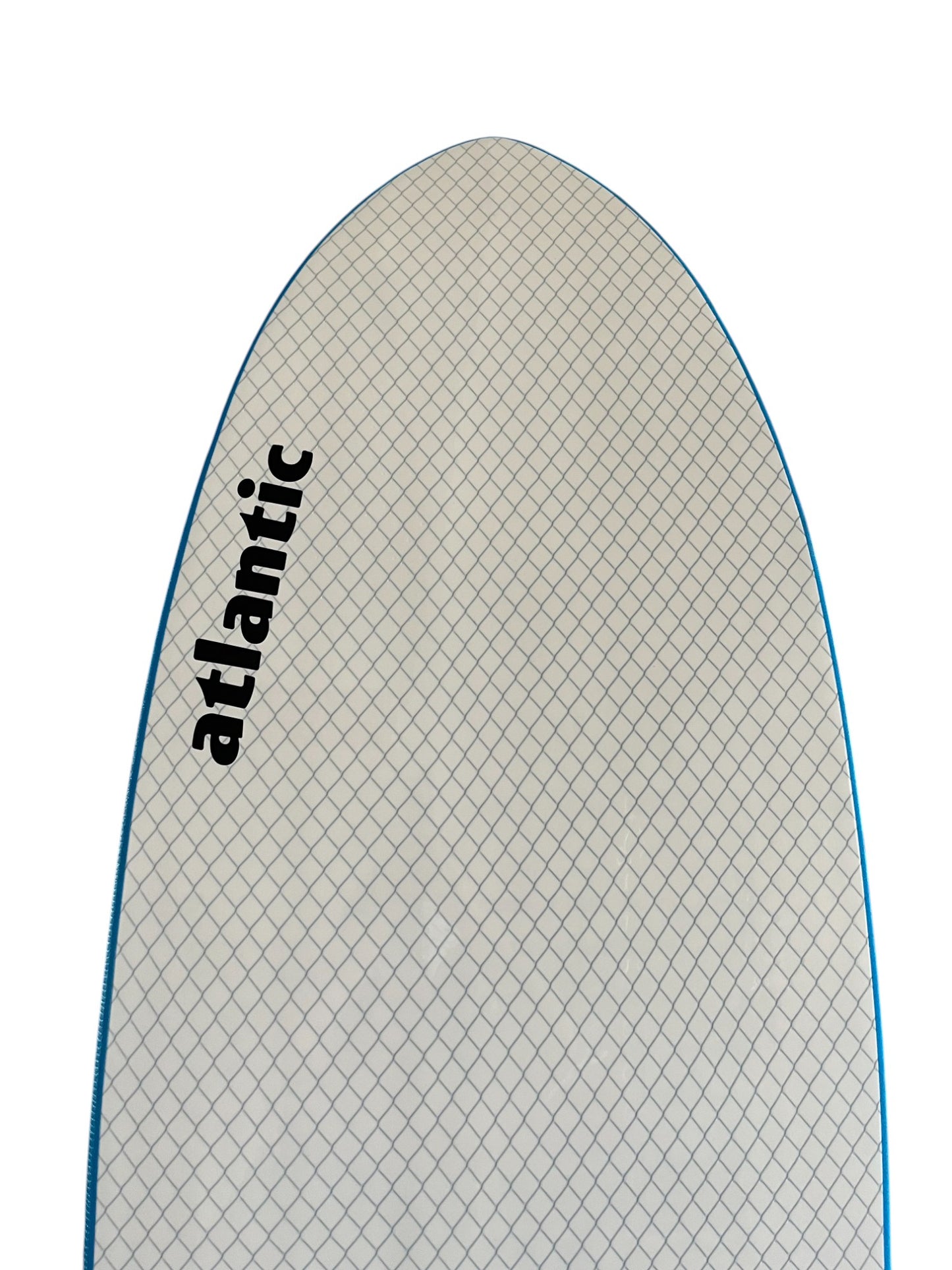 Pack Surf Shark 2.0 Softboard + Funda Atlantic