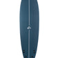 Tabla de Surf SoftBoard: Shark