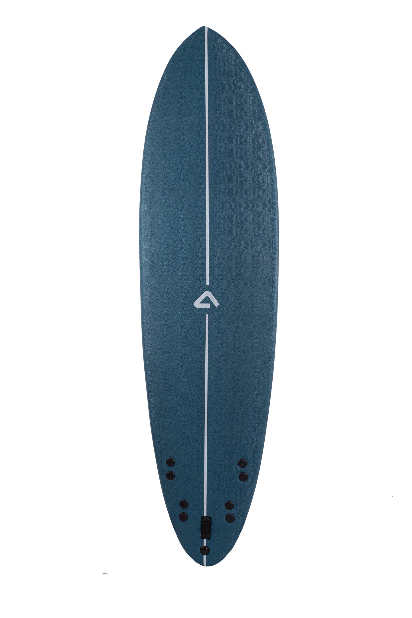 Tabla de Surf SoftBoard: Shark