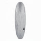 Tabla de Surf Softboard Ray - 6'0 x 21" x 2.75" - 42.2L