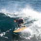 Tabla de Surf de Epoxi y madera - Octopus - 5'10 x 20" x 2,5" - 33.7L