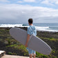 Tabla de Surf Softboard Ray - 6'0 x 21" x 2.75" - 42.2L