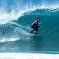 Tabla de Surf Softboard Orka 2.0