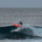 Tabla de Surf Softboard Lobster 2.0 - 5'10 x 21 x 2.95" -38L