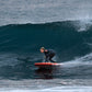 Tabla de Surf Softboard Lobster 2.0 - 5'10 x 21 x 2.95" -38L