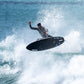 Tabla de Surf Softboard Orka 2.0