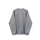 Sudadera Atlantic Premium 360 F*ck Flat Days - Verde