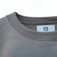 Sudadera Atlantic Premium 360 F*ck Flat Days - Verde
