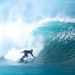 Tabla de Surf Softboard Orka 2.0