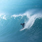 Tabla de Surf Softboard Orka 2.0