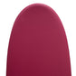 Tabla Surf Ray  - Tamaños: 6'0 y 6'4