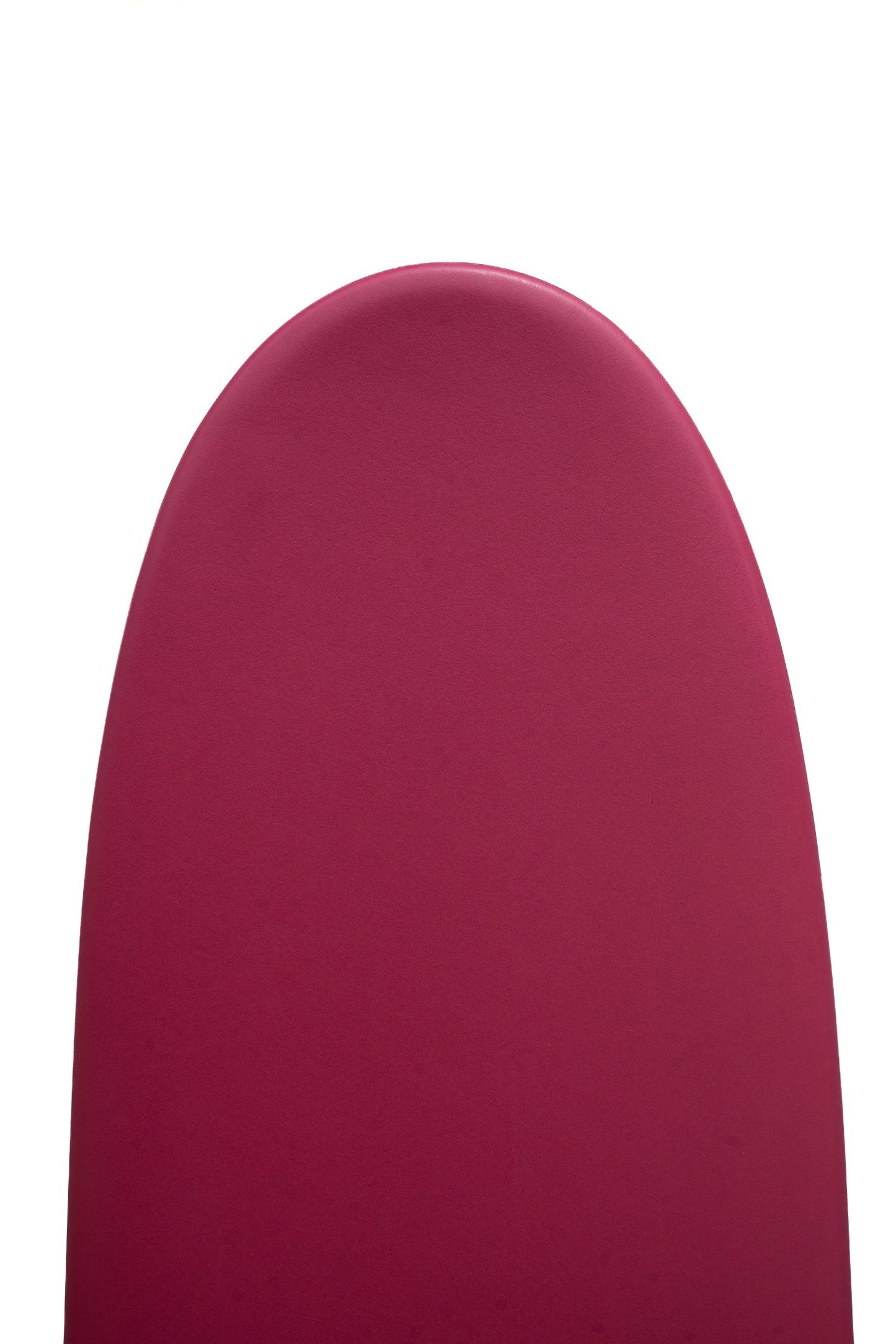 Tabla Surf Ray  - Tamaños: 6'0 y 6'4