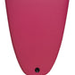 Tabla Surf Ray  - Tamaños: 6'0 y 6'4