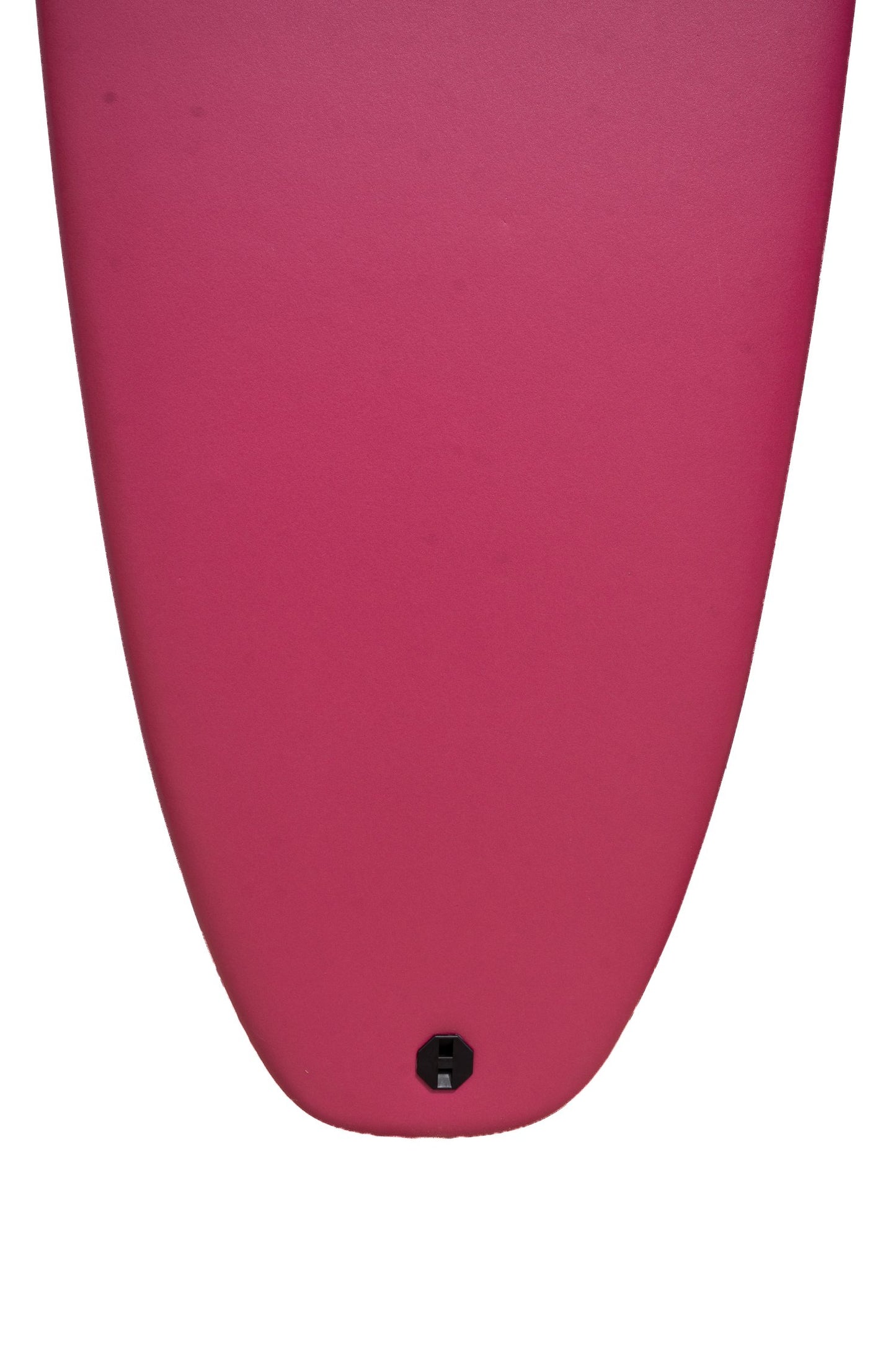 Tabla Surf Ray  - Tamaños: 6'0 y 6'4