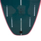 Tabla Surf Ray  - Tamaños: 6'0 y 6'4