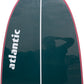 Tabla Surf Ray  - Tamaños: 6'0 y 6'4