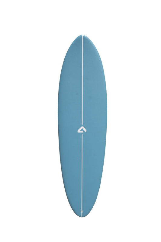 Tabla Surf  Shark 2.0 - Tamaños: 6'6 y 7'0