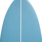 Tabla Surf  Shark 2.0 - Tamaños: 6'6 y 7'0