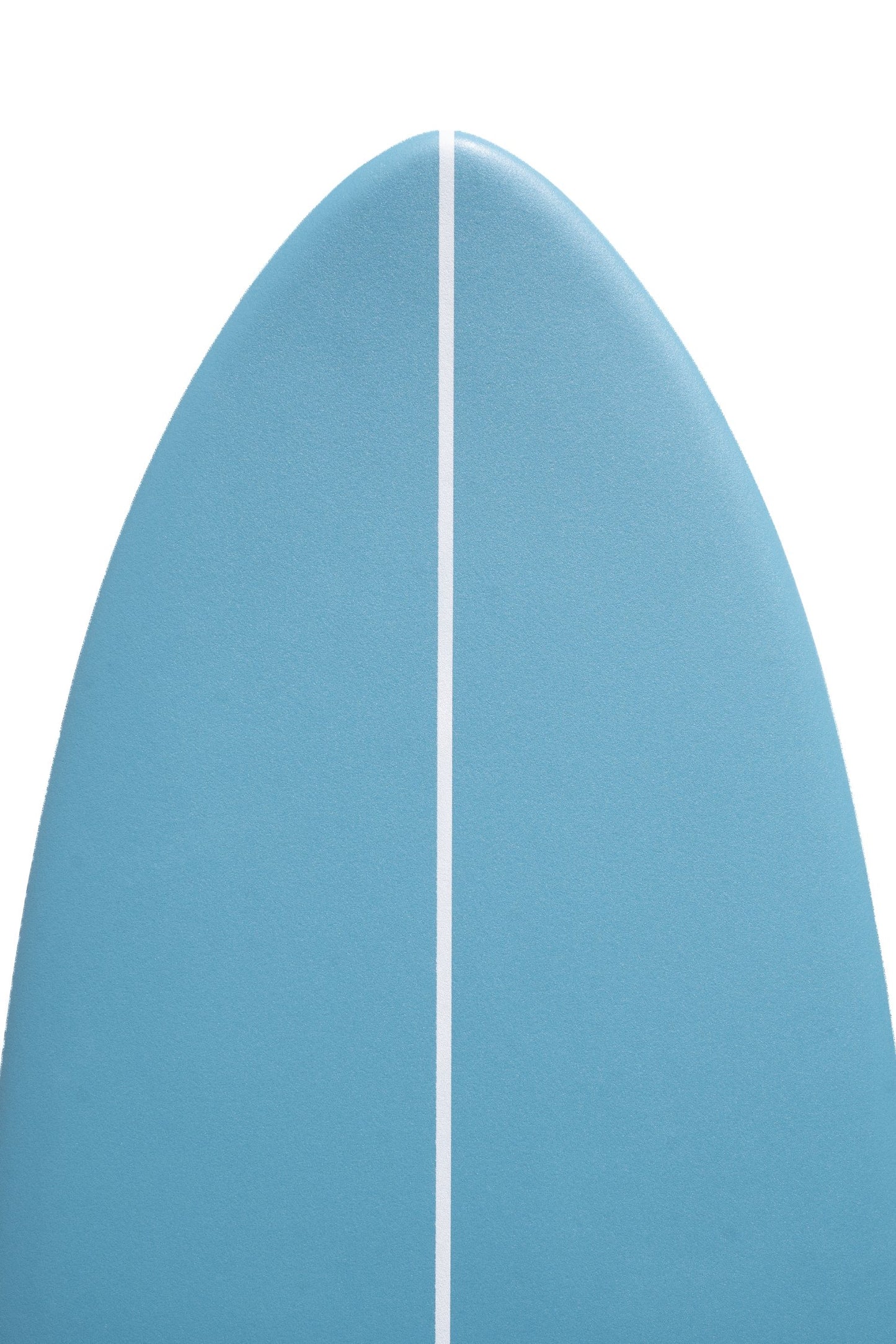 Tabla Surf  Shark 2.0 - Tamaños: 6'6 y 7'0