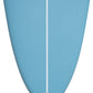 Tabla Surf  Shark 2.0 - Tamaños: 6'6 y 7'0