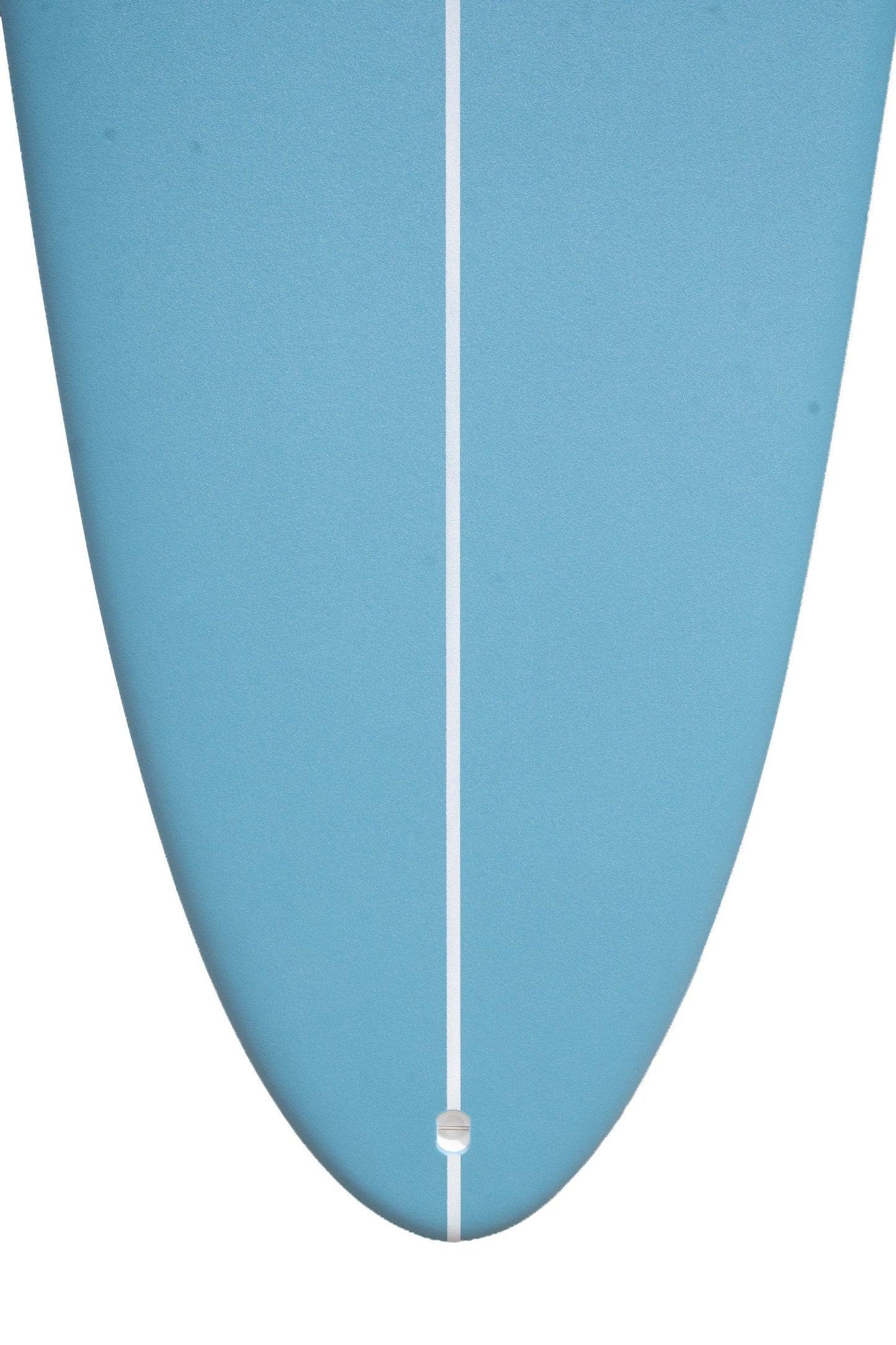 Tabla Surf  Shark 2.0 - Tamaños: 6'6 y 7'0