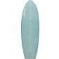 Tabla Surf  Shark 2.0 - Tamaños: 6'6 y 7'0