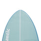 Tabla Surf  Shark 2.0 - Tamaños: 6'6 y 7'0