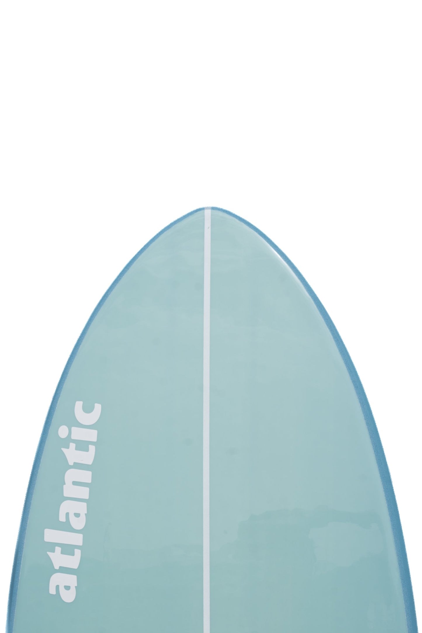 Tabla Surf  Shark 2.0 - Tamaños: 6'6 y 7'0