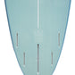Tabla Surf  Shark 2.0 - Tamaños: 6'6 y 7'0