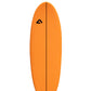 Tabla Surf Lobster 2.0 - 5'0 x 19.5 x 2'35  28L