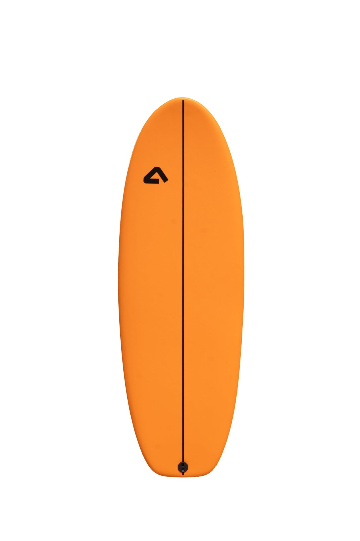 Tabla Surf Lobster 2.0 - 5'0 x 19.5 x 2'35  28L