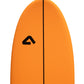 Tabla Surf Lobster 2.0 - 5'0 x 19.5 x 2'35  28L